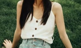 娱乐吃瓜君章若楠,娱乐吃瓜界的“瓜王”新宠