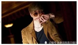 娱乐圈大瓜最新爆料文,揭秘明星背后的惊人真相！