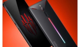 红魔最新款爆料视频大全,全方位解析爆料视频大全