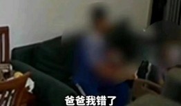陕西儿媳妇爆料视频曝光,揭秘婆媳关系的真实面貌