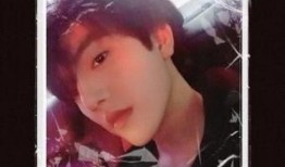 娱乐爆料刘耀元视频大全,娱乐爆料背后的精彩瞬间