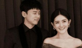 刘烨和谢娜最新爆料,揭秘娱乐圈背后的惊人真相！