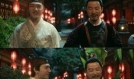 娱乐爆料刘耀元视频大全,娱乐爆料背后的精彩瞬间