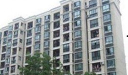 浦东新高苑最新爆料新闻,揭秘神秘豪宅背后的故事