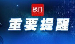 武汉极目新闻爆料电话查询,揭秘新闻背后的故事