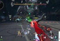 逆战最新爆料战令是什么,神秘力量觉醒，战力升级一触即发！