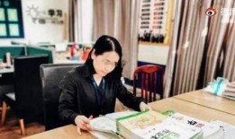 农村老师爆料视频大全最新,揭秘乡村教育现状与挑战