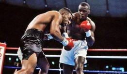 泰森最新爆料消息,揭秘拳坛传奇背后的惊人真相