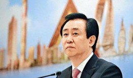 斌哥最新爆料消息新闻,最新热点新闻深度解析