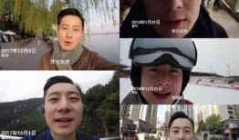 成都一位女子爆料新闻视频,揭秘背后惊人真相