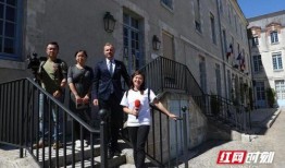 汉中热点爆料事件视频最新,视频揭露惊人真相，网友热议不断！