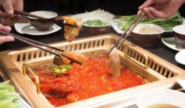 绵阳美食爆料事件真相视频,揭秘网络谣言背后的真相