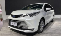 丰田维修师爆料视频播放,视频播放背后的维修真相