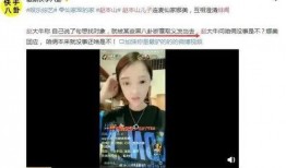 云儿哥哥爆料视频播放下载,独家播放下载攻略揭秘