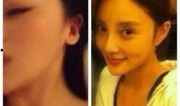 杨幂不雅视频在线观看,真相与争议