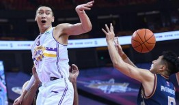 广工篮球爆料最新消息新闻,独家爆料揭示球队新动向